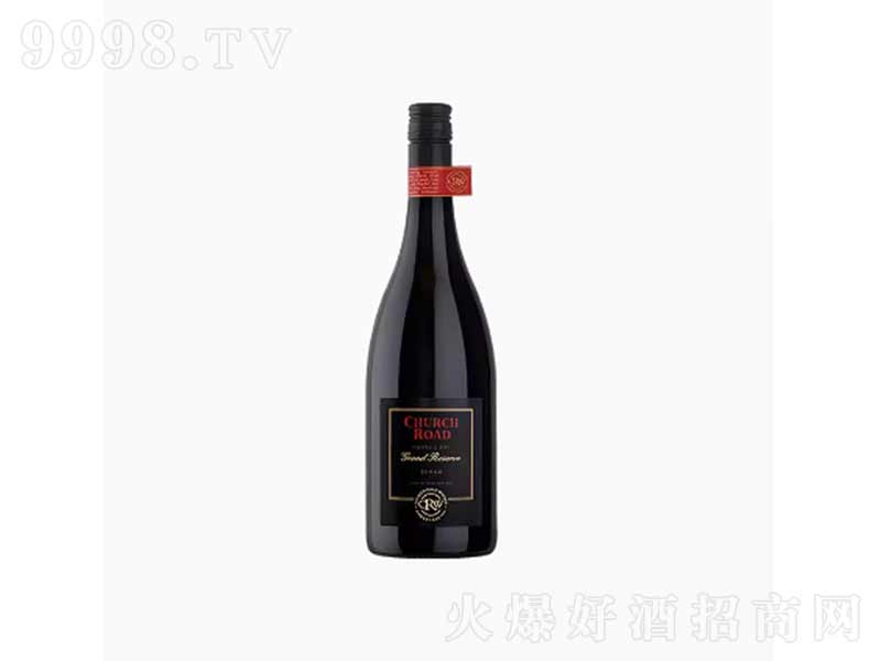 ;fGrandReservet(bio)ϵɼtѾ750ml