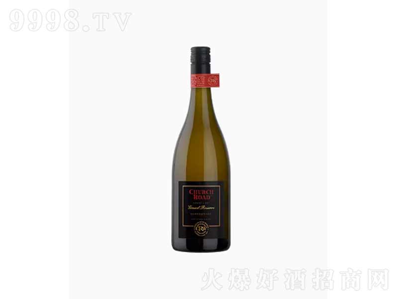 ;ft(bio)ϼɰѾ750ml