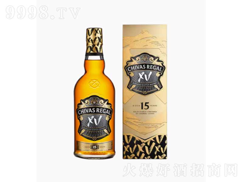 ֥Aʿ15XVʿɸͰ700ml