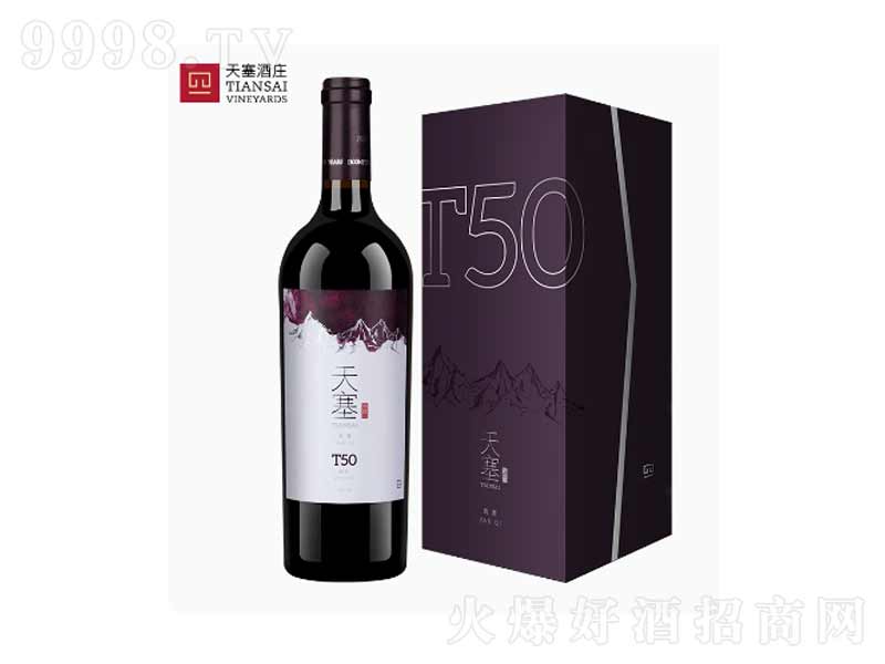 ½fɼtѾƼt̄Ո15750ml-tϢ