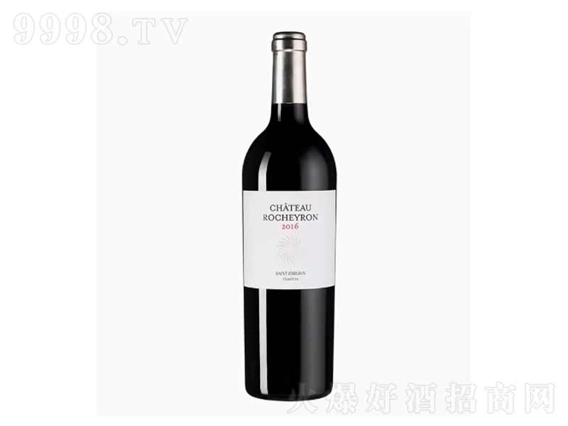 (gu)ʥ¡¡fɼtѾ750ml
