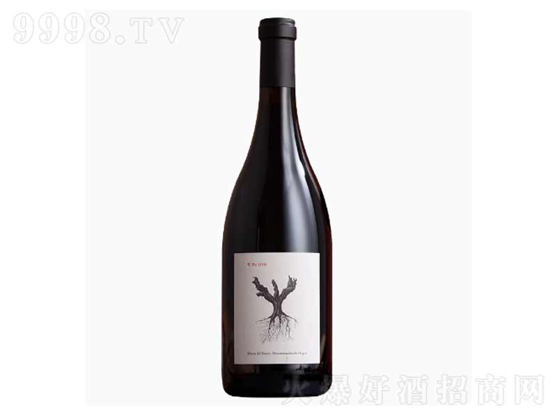 ƽ˹СɼtѾ750ml