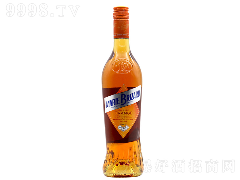 {ζɾ700ml
