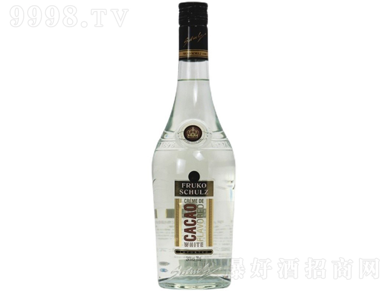 ڱR˰׿ɿζƾ700ml