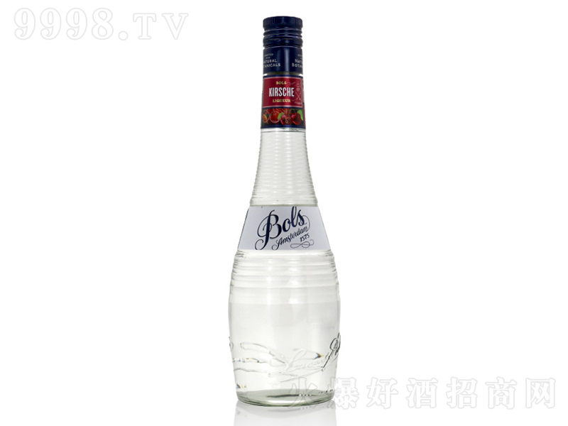 ʿζɾ700ml