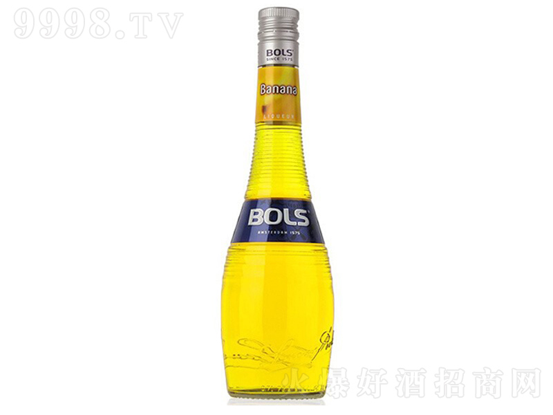 {ʿ㽶ɾ700ml