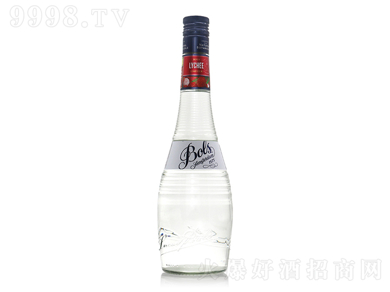 ʿ֦ɾ700ml
