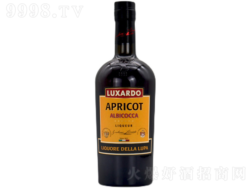 ·_ζɾ700ml