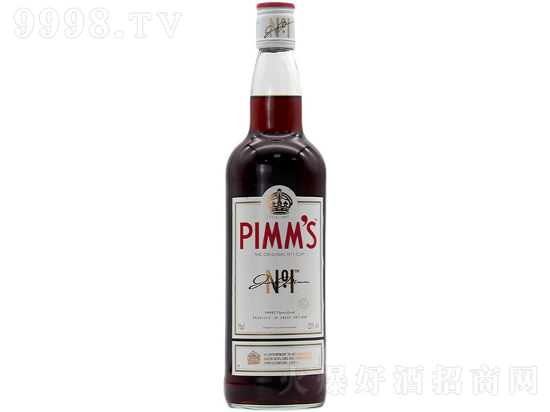 hһ̖(ho)ɾ750ml