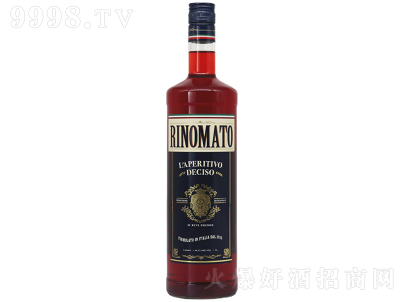 Z_θ1000ml