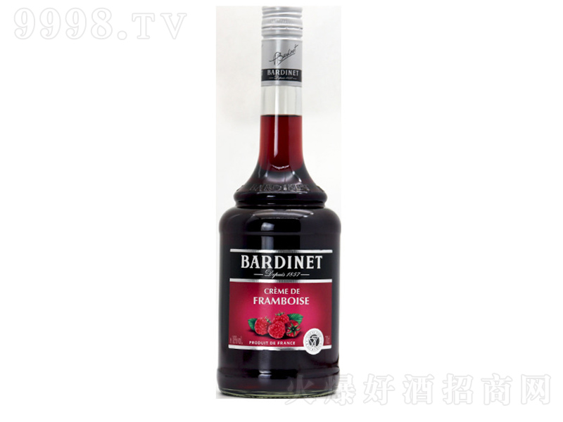 صɾ700ml