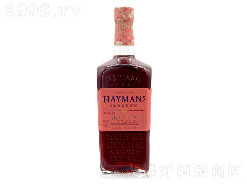 ݮɾ700ml