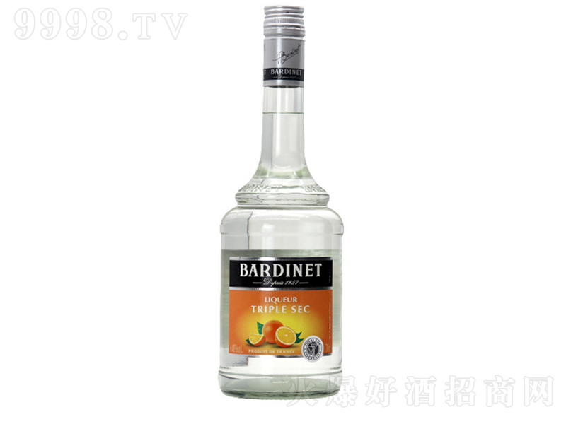 صɾ700ml