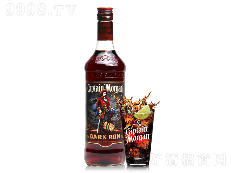 ĦL(zhng)ķ700ml