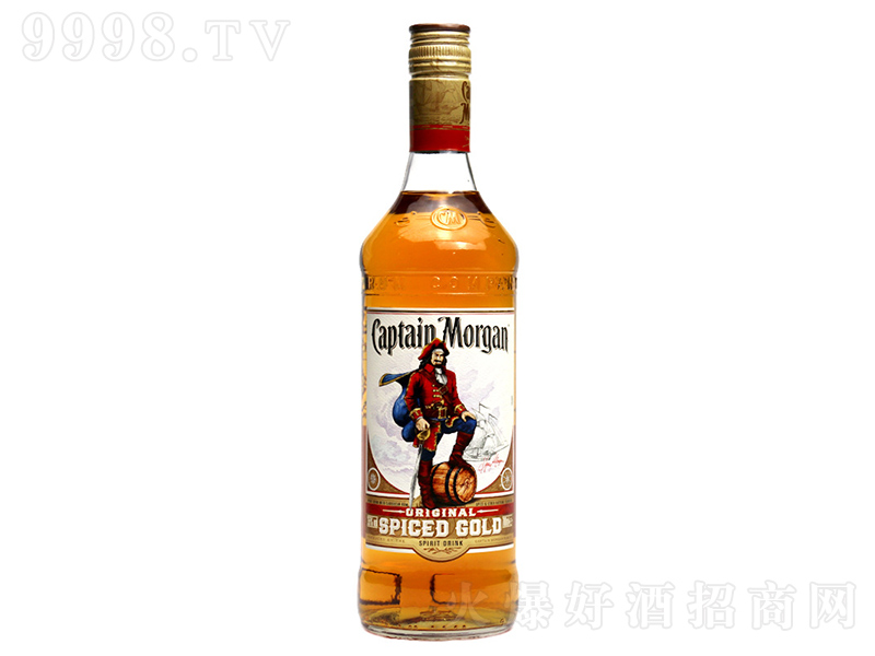 ĦL(zhng)ķ700ml