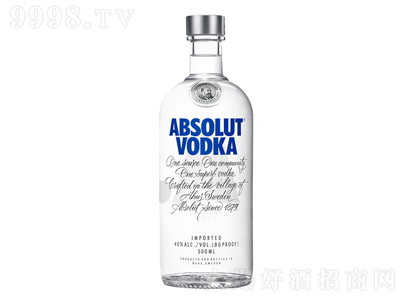 ^䌦(du)(jng)ԭζؼ500ml