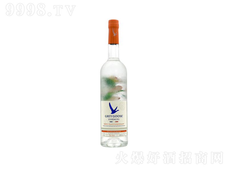 (gu)Եؼ750ml