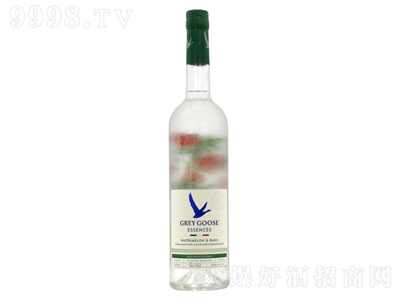 (gu)_ζ750ml