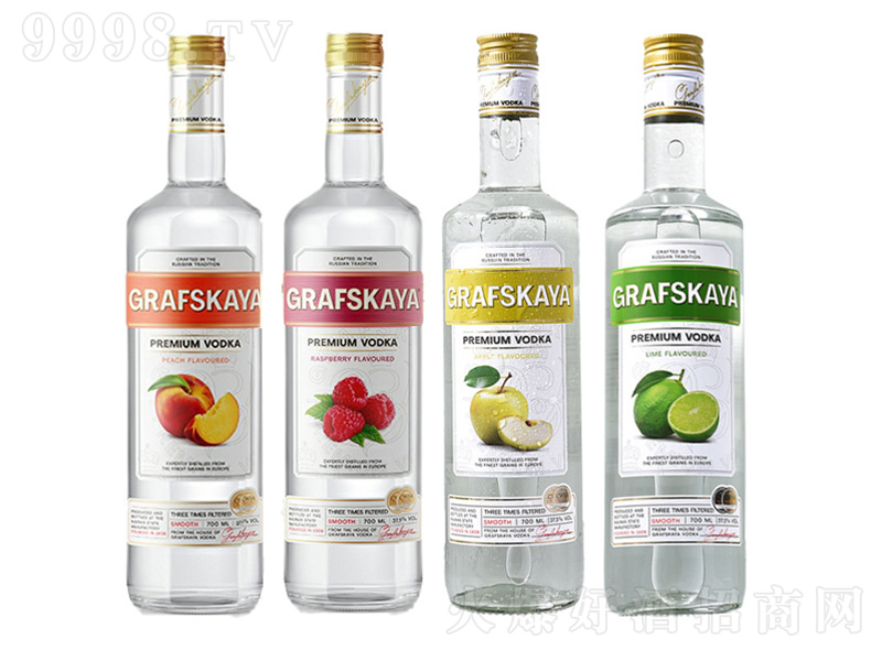 O(png)ݮӷؼ700ml