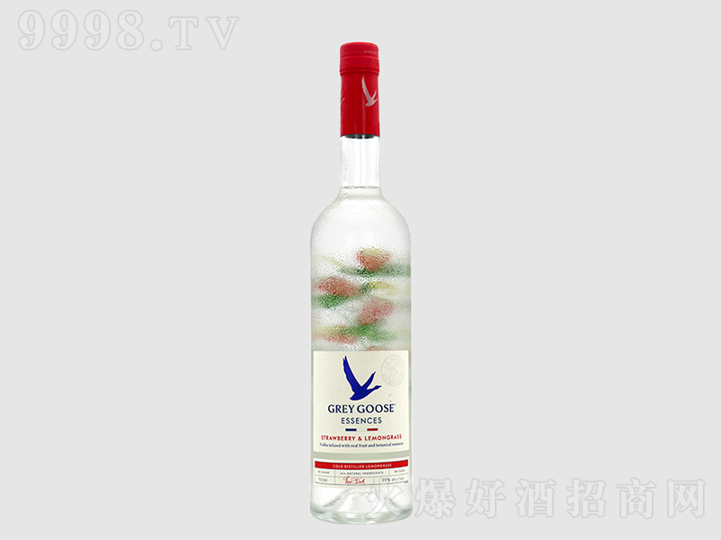 (gu)ݮʲζؼ750ml