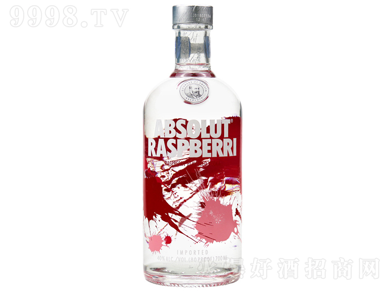 ^ݮ(du)ؼ700ml