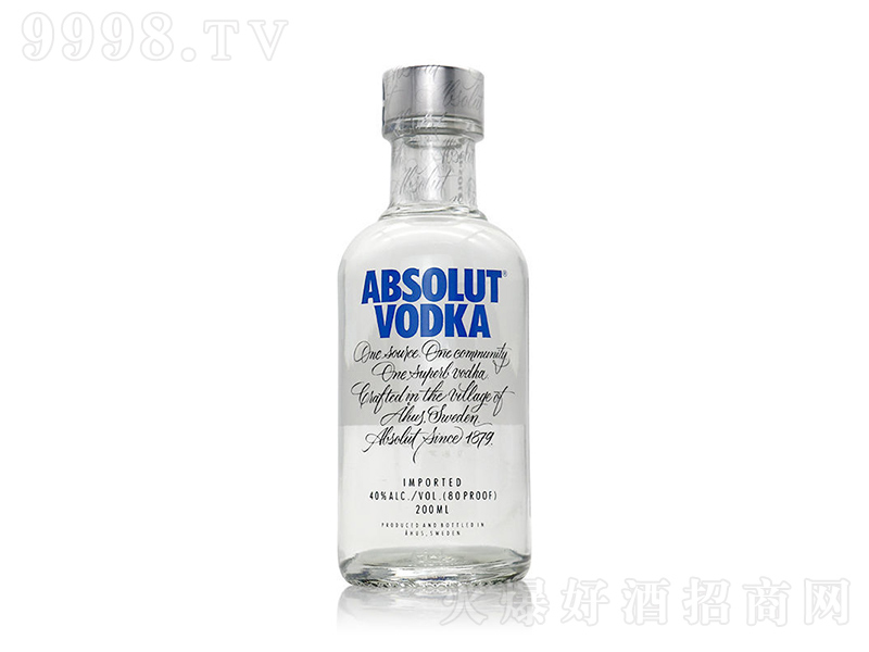 ^(du)ؼԭζ200ml