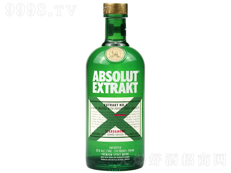 ^-(du)XؼӱL(fng)ζƾ700ml