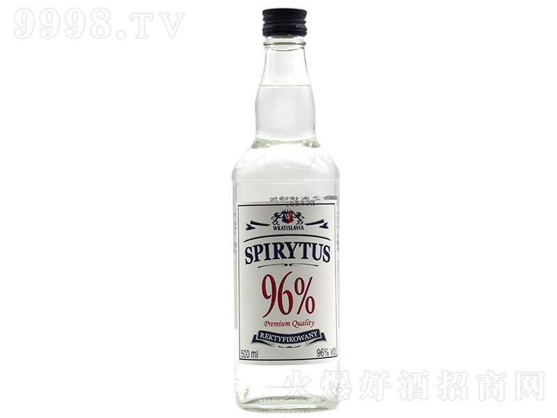 ֮ˮ96ȸ߶СB(nio)ؼ700ml