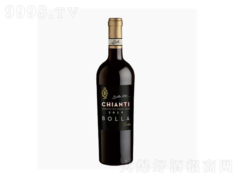 ԭbMڻټtƸɼtѾ750ml-tϢ