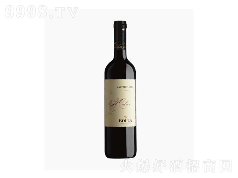 ԭbM(jn)f(wn)tƸɼtѾ750ml-tϢ