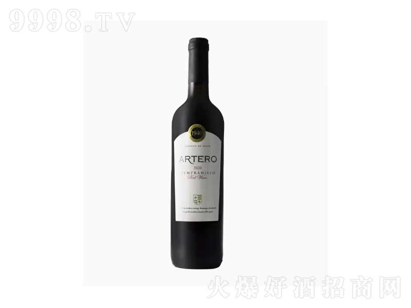 ̩_mtѾ750ml