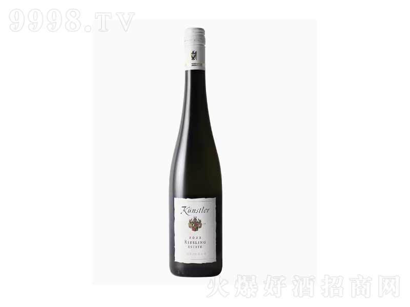 VDP(lin)˹f@˾Ѿ750ml