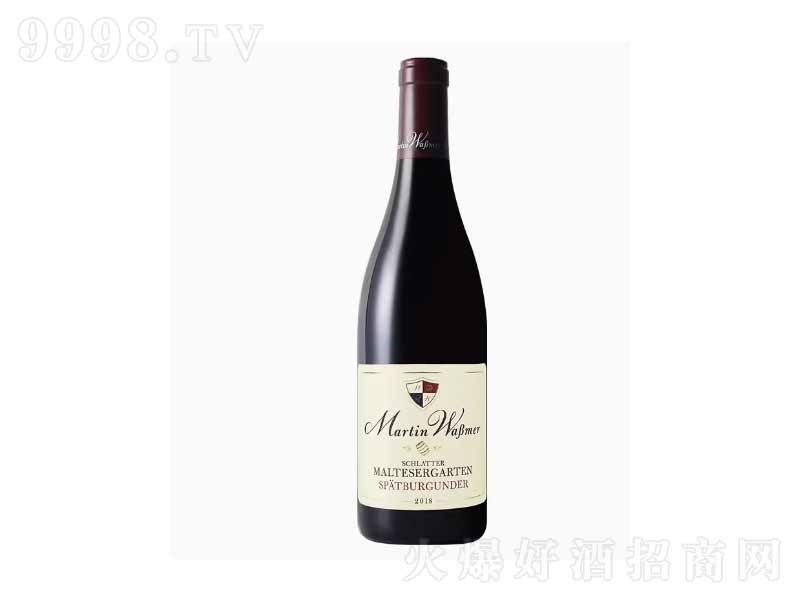 M(jn)_غƤZɼtѾ750ml