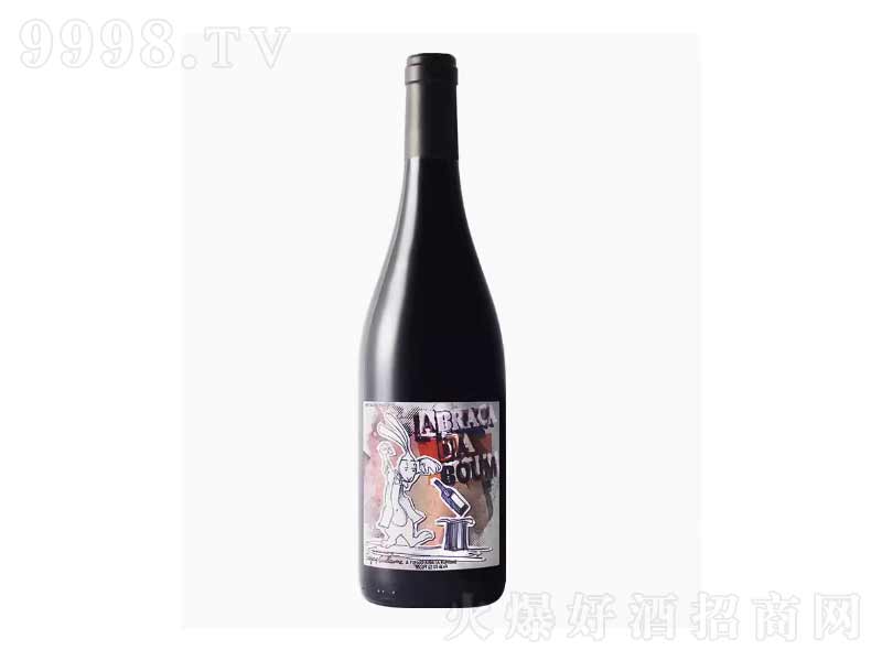 ѩɼt750ml