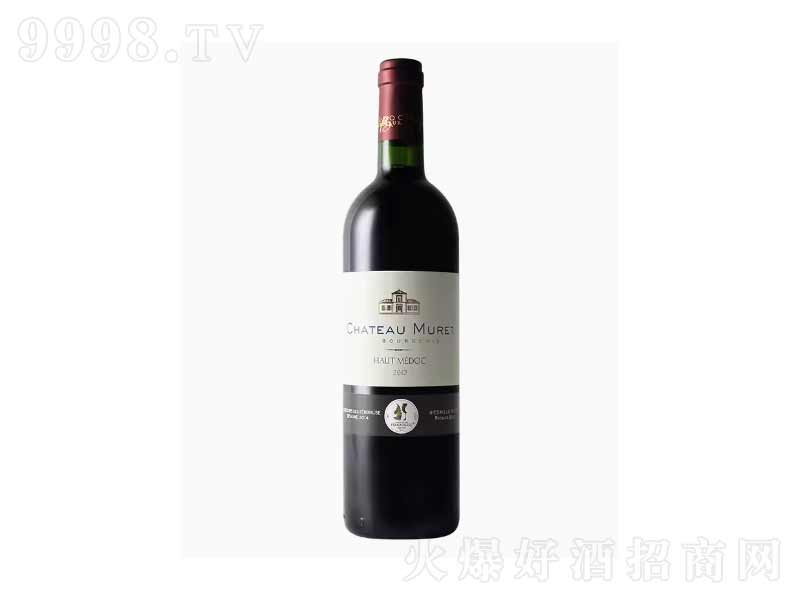 M(jn)ڲRǱɼtѾ750ml