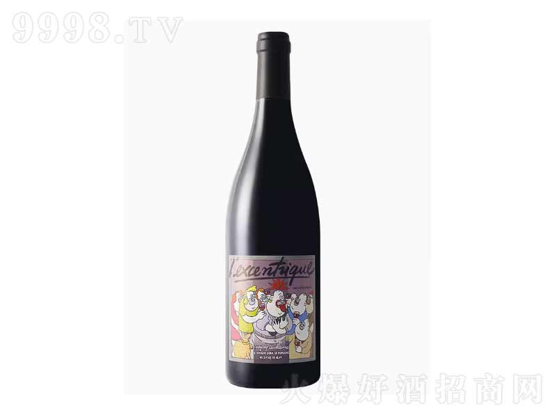 ѩZɼtѾ750ml