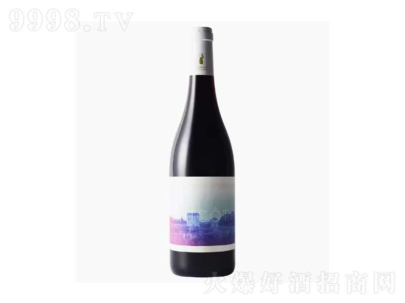 Ϯa(chn)^(q)~ظɼtѾ750ml