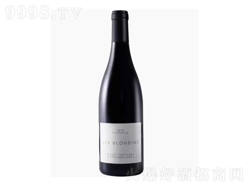 вʵɼtѾ750ml