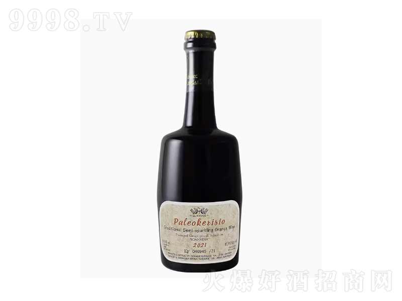 ˹f˹Ѿ750ml