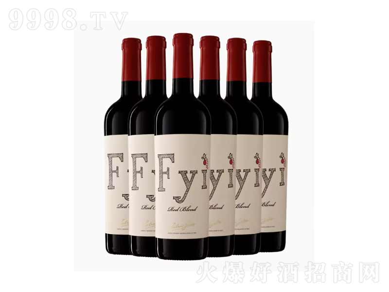 ܰͼtѾ750ml