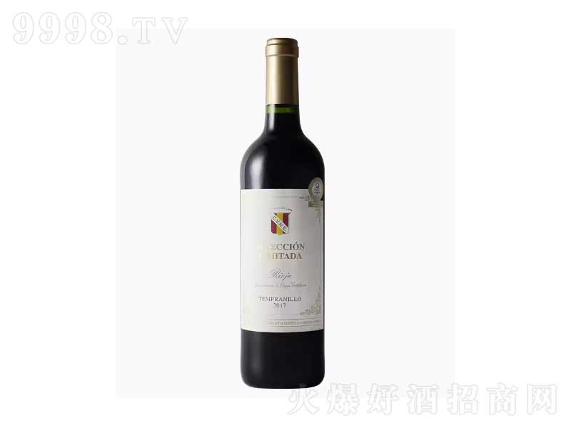 WǸɼtѾ750ml