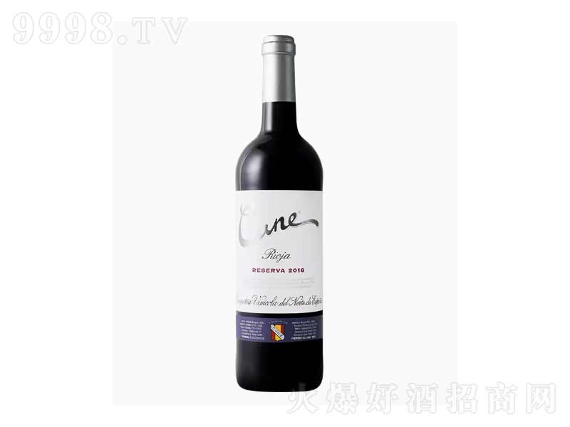 ϲظɼtѾ750ml
