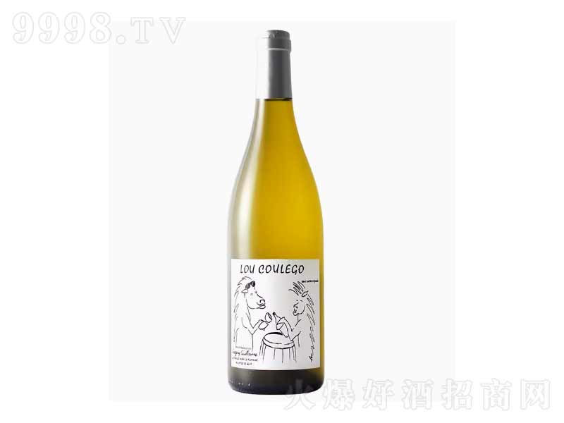 ϼ-RȾƸɰ750ml