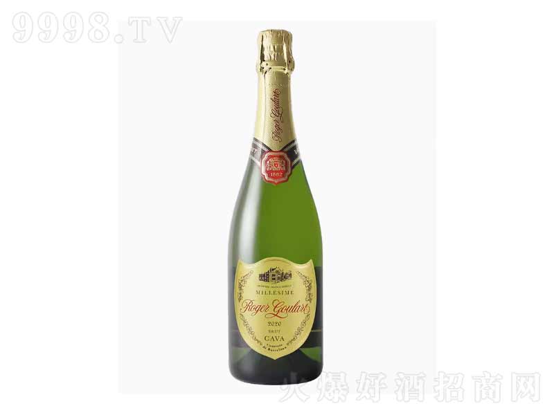 _ܹظͿѾ750ml