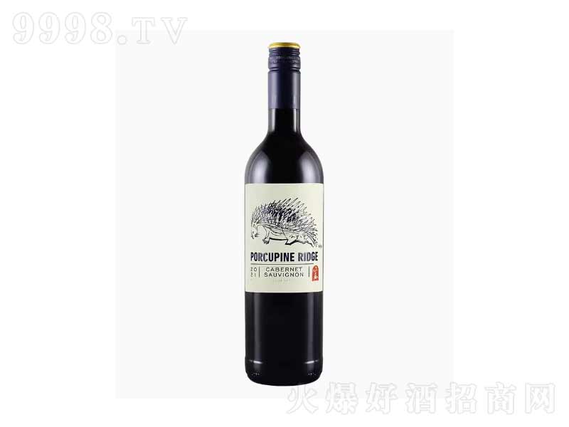 ϷǌfiXϼɼtѾ750ml