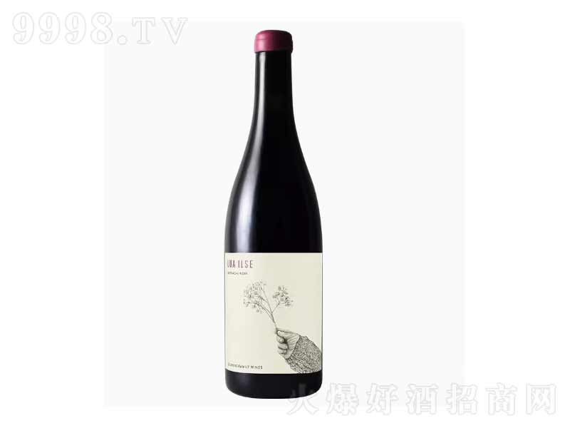ڂ˹R߰z躣ȸɼtѾ750ml