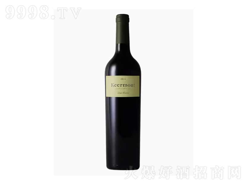Ϸf@ظɼt750ml