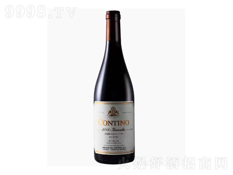 ׵Z躣ȸɼt750ml