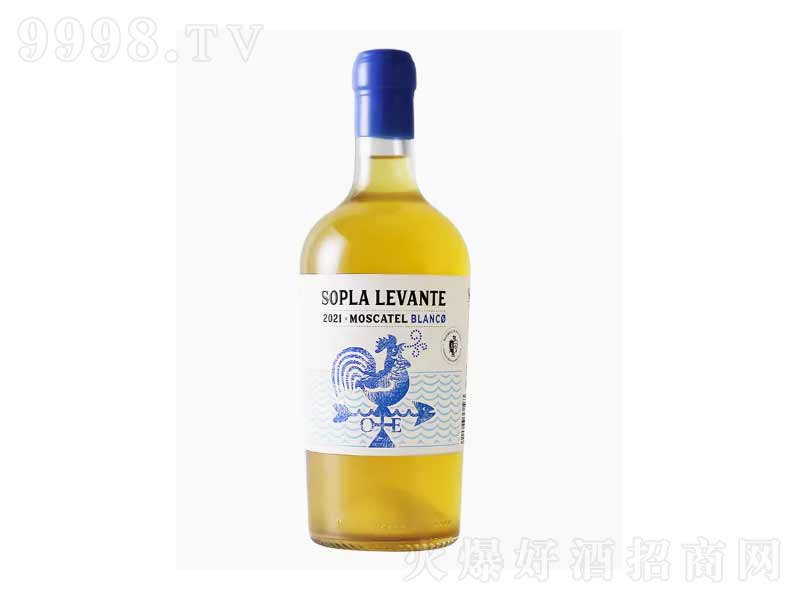 uȻɰ750ml