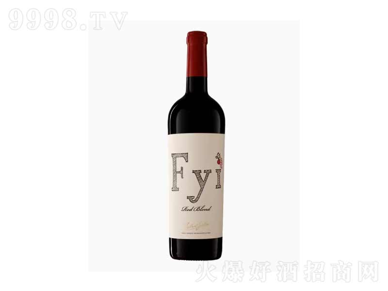 ԭƿM(jn)ڽܰtѾư750ml
